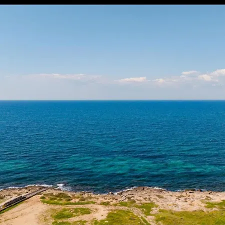 Ad Un Passo Dal Mare *